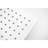 12" Rain Shower Head Wall Mounted System, Brass & Stainless Steel, Increased Water , Bathroom Shower, Colored Made Of And Offer Enjoyable Easy To Clean, Complete With Attachments Kit-124583823