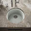 Porto Fino™ Top-Mount/Under-Mount Bar Sink-6918406