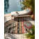 Tapis Wrought Studio ™ Sebaa Marelda