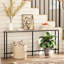 Console Prebo-1942734526-1909374702