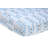 Riceboro Animals 1 - Piece Standard Crib Fitted Sheet
