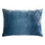 Velvet Lumbar Pillow Cover & Insert-1715650451-1610843608