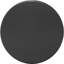 Table d'appoint en fer Anika Hendershot-1065183038
