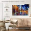 Paysage urbain vibrant-1149766178-1149766235