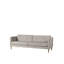 Firhoj Tufted Sofa-64014224-64014225