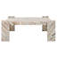 Table basse Delaine