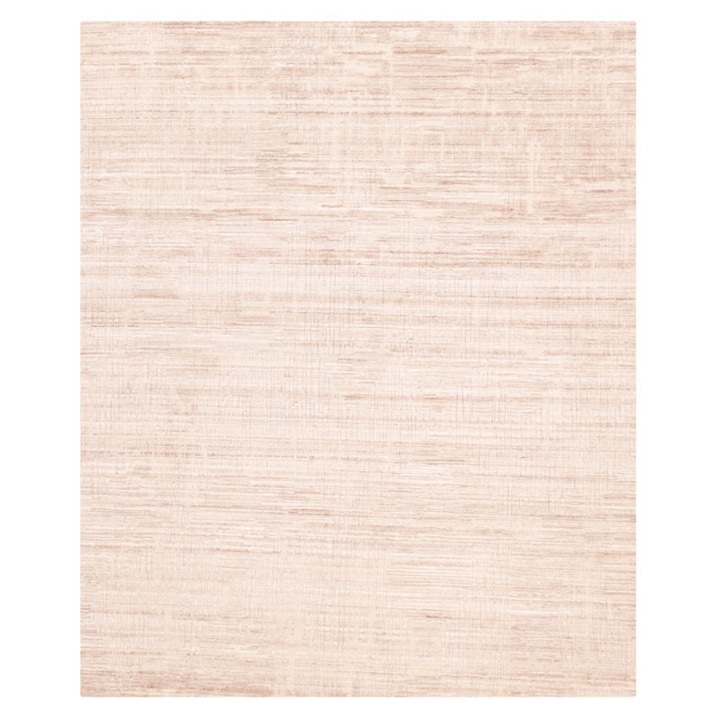 Tapis beige Elysian 8 pi 0 po x 9 pi 10 po