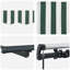 Retractable Awning-1318715956-1318716156