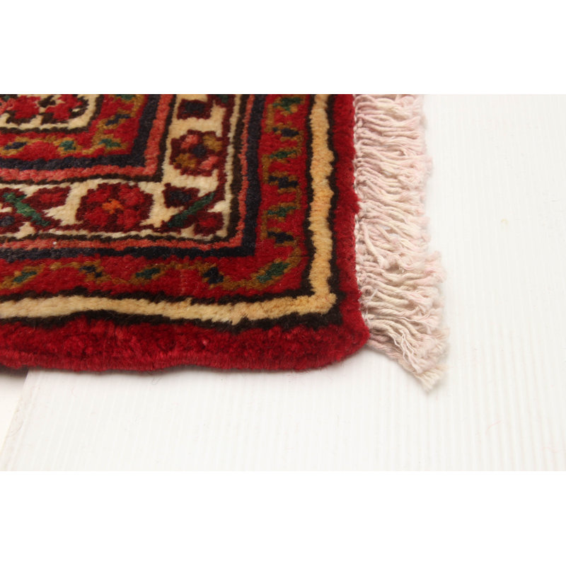 Tapis cuivre Andelz 2 pi 11 po x 10 pi 1 po