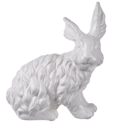Animals Figurines & Sculptures