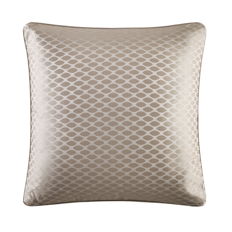 Astoria Euro Sham