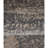Nemahan Transitional Abstract Durable Performance Beige/Gray-Blue Area Rug-1662534149