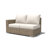 Tenafly 6-Piece Seating Set
