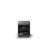 Viking30"W./24"D. Electric Self-Clean Range-5 Burners-113768390