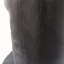 Table d'appoint Hollow-1636128446