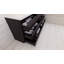 Ensemble de meuble-lavabo double 84 po Bobijo-50200069
