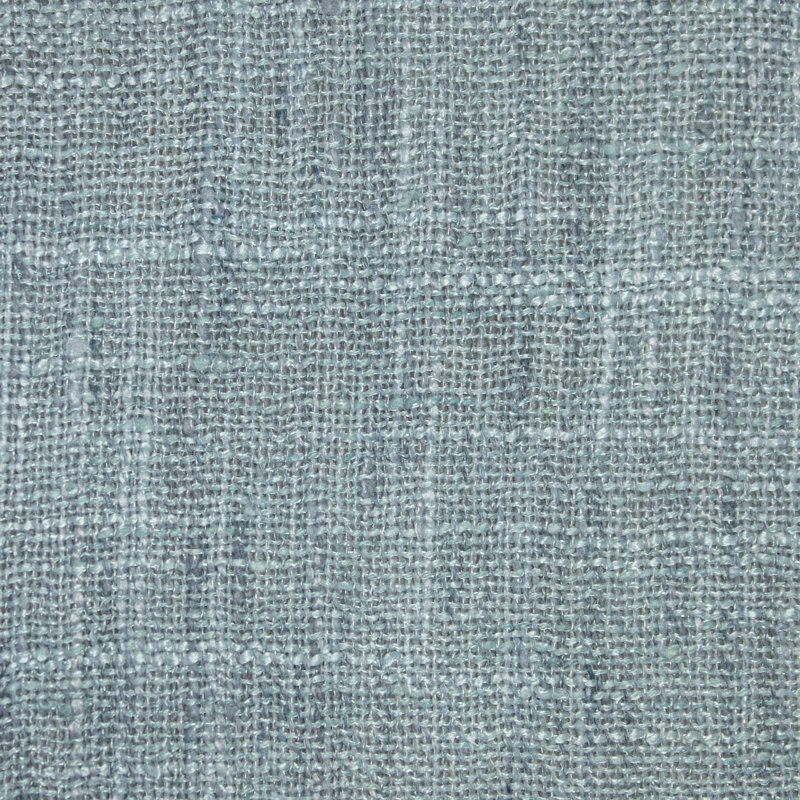 Summer Breeze Fabric, Breeze