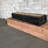 Rhem Indoor / Outdoor Planter Box