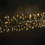 LED Indoor / Outdoor String Lights-525343120