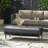 VERNON RECTANGLE FIRE PIT - 50