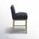 Bethea Upholstered Counter Stool (Set of 2)