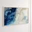 The Cove Print by DAWN SWEITZER-25707506-25707508