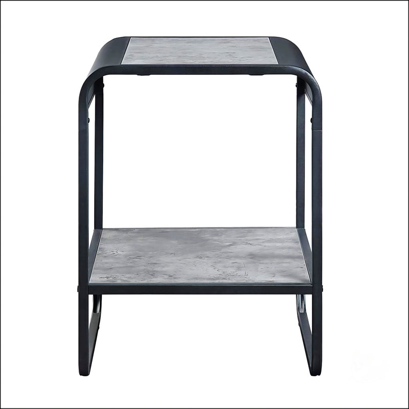 Table de bout Modern Elegant Design