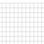Lunado Grey Metal Wire/Mesh Fence-90611696-102195473