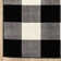 Schoffer Synthetic Gingham Indoor Rug
