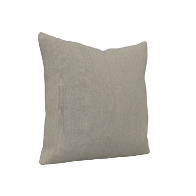 Coussin décoratif intérieur / extérieur Gabi