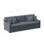 Gramercy Park Sofa-61920210-61920213