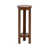 Walnut Brown
