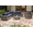 Lsi Fully Assembled 5 Person Seating Group With Firepit And Sunbrella Cushions-1780920281
