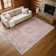 Premium Machine Washable Marasco AMF1636 Global Rug