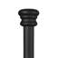 Tabouret de bar et de comptoir Evander-1641040751-1708727680-1708727681
