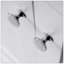 Meuble-lavabo sur pieds 36 po style Shaker-1157077080