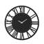 Petite horloge murale 17,72 po-1978214345-1978214347