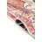 Oriental Indoor Rug-1018574133