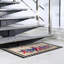 Tapis de cuisine Donetta