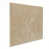 Beige acacia est en rupture de stock sélectionné