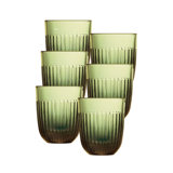 Quessant Drinking Glass