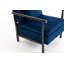 Chaise d'appoint Mid Mid Century-530317206