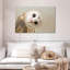 Brampt Curious Bird-107720544