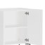 Ensemble de commode et buffet Abbey-374714309