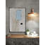 Isolated Black Hole by Ivy Bronx - Wrapped Canvas Painting-1803214639