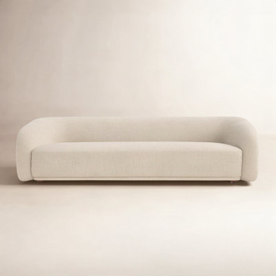  Penelope 86" Sofa