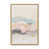 Open Corner Framed, Polished Gold is unavailable