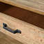 Ensemble de 4 tables basses hoskinson