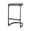Tabouret de bar et de comptoir Nishimura-1749892996-1760896793