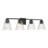 Alun 31.75" Wide 4-Light Vanity-407041443-406971386-406971367